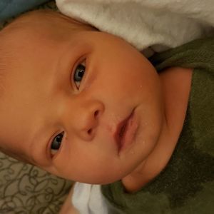 Meet your Posher, Noelle